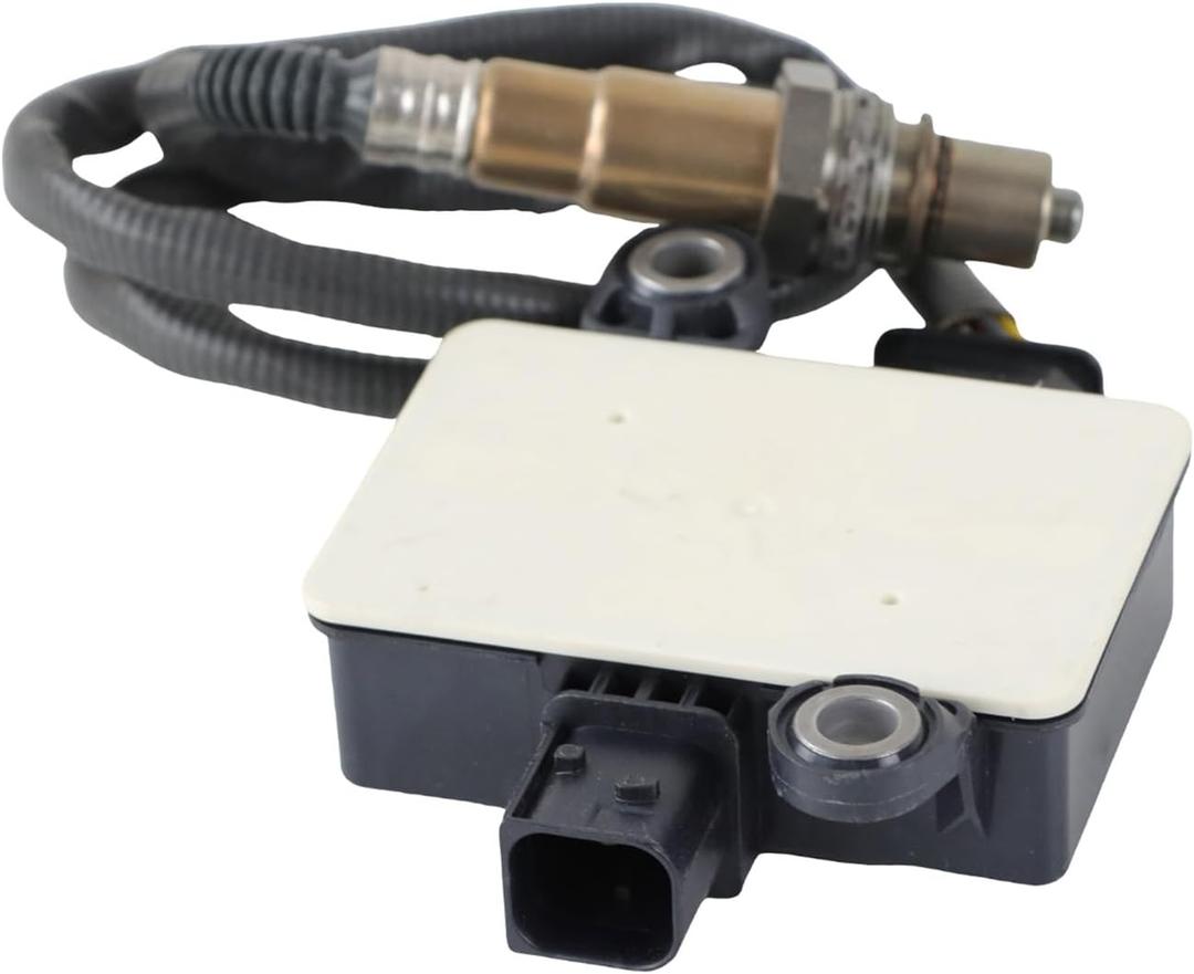 Level Sensor Soot Particulate Sensor A0111531328 0281008069 Fit for Cum-MINS 5461552 4384376 4359574 5461553 A0111531328