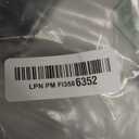 CHESONA for iPad Air 11 Inch (M4 2026/M3 2025/M2 2024)& iPad Pro 11 Inch(14 Gen) Case with Keyboard, MultiTouch Trackpad, 7 Color Backlit, Detachable Keyboard for 10.9" iPad Air 5th/4th Gen, Black