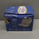 Pilot Antimicrobial Seat Covers