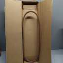 Maxpower 336110 Variable Speed Belt for MTD 754-0370, 954-0370
