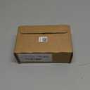 Olay Super Serum - Niacinamide, Vitamin C & E, Collagen Peptide, AHA - 5-in-1 Skin Care Benefits for Face - Healthy Glow, Brightening, Hydrating, Smoothing, Firming, Evens Tone, Anti-Aging, 1.7 Oz