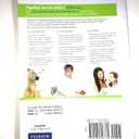 Rhetorical Grammar (6th Edition)