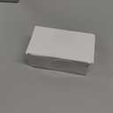 Hidden Fastener Installation Tool, Fits for Trex Hidden Fasteners for Composite Decking Boards, Efficient Home Improvement Decking Tool for Install Hidden Fasteners with Star Drive Bit