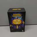 Kids Toys Halloween Robot Pumpkin Toy, Prank Toys with Music & Dancing Toy Gifts for Boys & Girls Ages 3 to Up