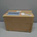 3/4 HP Swimming Pool Pump Motor Compatible with A.O. Smith Century USQ1072, for Pentair Superflo Sta-Rite Whisperflo Pinnacle Anthony AR2 Pumps, 0.75 HP Single Speed Square Pool Motor, 230/115 V