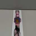 Waterproof Smart Watch for Kids Gift for Girls Age 5-12 with 32 Games, Dual Camera, Habit Tracking, Music Player, Video, Alarm Clock, HD Touchscreen Kids Smart Watch Birthday Toys for 3-12 Year Old