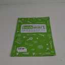 BEAWART 18 Laminated Edu...ls Alphabet Nomber Chart New
