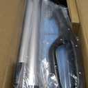 Handheld Pool Vacuum for Above Ground Pools,Cordless Pool Vacuum with Powerful Suction up to 18GPM, Ideal for Leaves and Debris,Pool Vacuum for Hot Tubs and Inground Pools