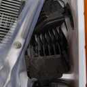 oneisall Dog Clipper Low Noise, Dog Grooming Kit with Rechargeable, Pet Shaver Cordless Electric Quiet Hair Clipper Set for Dogs Cats PetsGold