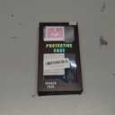 VEGO for Samsung Fold 5 Case with S Pen Holder, [Hinge Protection][360°Ring Magnetic Kickstand][Slide Camera Cover][Front Screen Protector] Protective Case for Galaxy Z Fold 5 5G - Midnight Blue