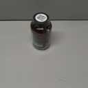 Nutriissa Full-Spectrum Beef Organ Capsules 5400 mg  Grass-Fed Liver, Heart, Kidney, Spleen & Pancreas  EPEB Certified for Purity & Potency  240 Capsules