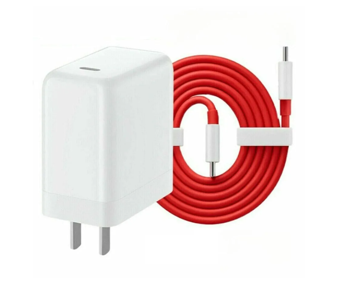 Fast Charger 150W Warp Charger Type-C Cable Replacement for OnePlus 10 Pro Replacement for OnePlus 9 Pro