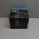 YINAVAGAD 11191N 373003C120 Alternator 3.3L 3.8L for Hyundai Veracruz 3.8L 20072012, Sonata 3.3L 20062009, Entourage Azera 3.3L 3.8L 20072011, for Kia Sorento Sedona Borrego 3.3L 3.8L 20062011