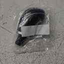 Gear Shift Knob Handle for Hyundai Elantra 2014-2016 No.467204V300 Shift Gear Lever Knob Gearstick Gaiter Boot Cover for Hyundai Elantra Gt 2013-2017