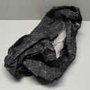 Explore Land Pattern Dog Crate Cover for 24 Inches Wire Cage, Heavy-Duty Polyester 1 2 3 Doors Standard Metal Pet Kennel Enclosure (Brief Polygonal)