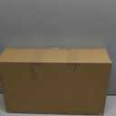 (2 Pack) 311i Max Replacement Filter, Compatible with Blue Pure 311i Max Air Purifier, H13 Filter and Activated Carbon Filter, Blue Pure F3MAX