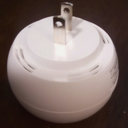 WiFi Extender Signal Booster