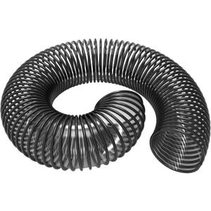 Lawn Vacuum Hose 69860 Replacemen Agri Fab Lawn Sweeper Parts/6 Inch Leaf Vac Hose 41882 Mow-N-Vacs and Chip-N-Vacs lawn vac hose 45-0577, 45-0578, 45-0567 - 84" inches Long by 6" Wide Lawn Vacuum Hose 69860 Replacemen Agri Fab Lawn Sweeper Parts/6 Inch Leaf Vac Hose 41882 Mow-N-Vacs and Chip-N-Vacs lawn vac hose 45-0577, 45-0578, 45-0567 - 84" inches Long by 6" Wide