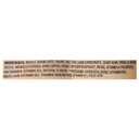 McCann's Irish Oatmeal Instant Oatmeal Cup, Vanilla Honey, 1.9 Ounce (Pack of 12)