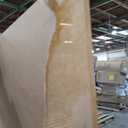 (2 Pack) 24" x 36" Clear Plexiglass Sheets 1/4 inch Thick (6mm)