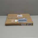 Nordic Ware Naturals Half Sheet - USA Made Aluminum Commercial Quality Sheet Pan for Baking or Roasting, Encapsulated Galvanized Steel Rim Prevents Warping, 2-Pack