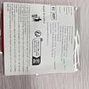 Diamond Paper Sheet Electroplated Mini Size Sandpaper Hook and Loop Nylon Backing for Hand Polishing Glass Porcelain Ceramic 120grit