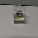 GENSHIN IMPACT Chibi Emoticons Series Calendar Seal Ornament - Tighnari