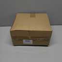 Waterproof Cab Covers Fit for Wrangler 2007-2025 JK JL 2 Door, Scratchproof Inner Cotton Car Cover with Driver Door Zipper Windproof Straps All Weather UV Protection