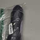 Downy Unstopables Unlimited Collection In-Wash Laundry Scent Booster Beads, No. 37, Fine Fragrance, Long-Lasting Fresh Scent Beads, 21.1 oz