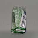 PNY 256GB Duo Link V3 USB 3.2 Gen 2 Type-C & Type-A OTG Flash Drive Extreme Speeds Read/Write 1000/800MB/s External Mobile Storage Compatible with Smartphone/Tablet/Laptops/Desktops