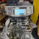 Breville Barista Touch Impress Espresso Machine