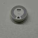 X-Sense Wireless Interconnected Combination Smoke and Carbon Monoxide Detector with LCD Display & 10-Year Battery, Over 820 ft Transmission Range, 1-Pack