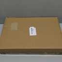 Lichamp Automotive Fuel Pressure Test Kit, Fuel Pump & Rail Diagnostic Gauge with Adapters, Hose, for Car/Truck/Motorcycle