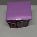 Pull Up Assistance Bands, 5-Level Resistance Bands for Working Out, Pull Up Bands for Men & Women, Exercise Bands for Full-Body Training, Fitness, Physical Therapy, Stretch Workout Bands at Home, Gym