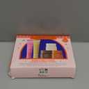 Laneige Skincare & Lip Care Holiday Gift Sets  Lip Mask, Water Bank, Lip Glowy Balm  Beauty Essentials for Gifting & Self-Care