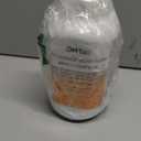 Sika DriTac - Professional Wood Floor Repair Adhesive - White - Repairs Gaps and Hollow Spots - for pros and DIYers - 1 Qt.