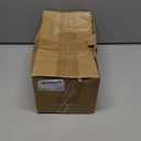 WFLNHB Fuel Pump Replacement for Polaris Sportsman 700 800 2005 2006 2007 Replacement for 22520437 47-1041