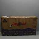 JOYSTAR Unicorn Kids Bike for Girls Ages 2-9 Years Old, 12 14 16 18 Inch Kids Bike with Training Wheels, Doll Seat, Streamers and Basket, Toddler Girls Bike, Multiple Colors (Pink)