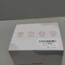 NaNaLazy Wearable Breast Pump Hands Free of Longer Battery Life & LED Display, Portable Electric Breast Pump with 3 Modes & 9 Levels & Low Noise, 24 mm Flange, 2 Pcs Pink