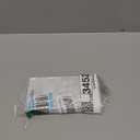 40x80mm PTM7950 Thermal Pad for PS5 Steam Deck Computer Laptop CPU GPU SSD Phase Change Heatsink Heat Resistant Cooling Conductive Pads Accessories