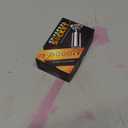 Fathers Day Dad Gifts from Daughter Son Wife Super Universal Socket Tools Gifts for Men, Grip Set with Power Drill Adapter Cool Stuff Gadgets Present Ideas Gifts for Dad Husband Him Grandpa Step Dad