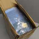 Jay Franco Bluey Striped Bed Set Full