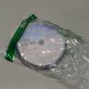 10 Pack Smartbuy 2X 25GB Blue Blu-ray BD-RE Rewritable Branded Logo Blank Bluray Disc
