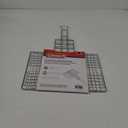 Coleman Extendable Broiler Basket