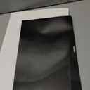 PYS 4-Way Privacy Screen for MacBook Pro 13 Inch (2016-2022, M1, M2) & MacBook Air 13 Inch (2018-2021, M1) - 360 Anti-Spy Filter, Matte Anti-Glare Protector, Scratch-Resistant Film, Laptop Privacy Filter Shield (Black)