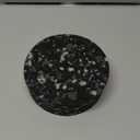 Neverest ESD 6 Inch Inline Duct Silencer Commercial/Residential HVAC Noise Reduction