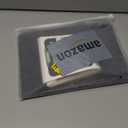 Bar Mat, Bar Accessories, Multifunctional Folding Cocktail Mat with Cutting Board, 18" X 12"(Black) Drying Mats,Bar Mat for Countertop,Bar Decorations for Home, Outdoor Bar Accessories,Travel