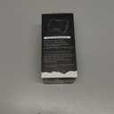 Hikenture Camping Pillow with Removable Cover - Ultralight Inflatable Pillow for Neck Lumbar Support - Upgrade Backpacking Pillow - Washable Travel Air Pillows for Camping, Hiking, Backpacking (Blue)