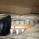 WORX 22" Cordless Hedge Trimmer, Electric Hedge Trimmer with Dual-Action Blades, Lightweight Bush Trimmer with 4.4 LBS, Battery & Charger Not Included, WG261.9