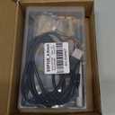 4.0'' 320x480 Touch Screen with ESP32-32E ESP32 Display with WiFi+BT, ST7796S Driver LCD TFT Screen Module for Arduino IoT